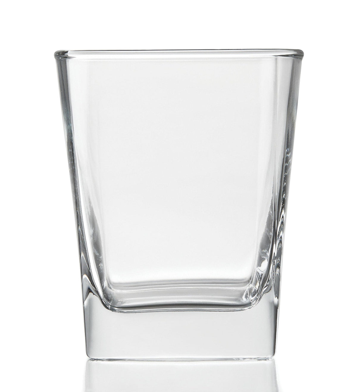 LIBBEY Bristol Glassware Set, 390-mL, 4-pk