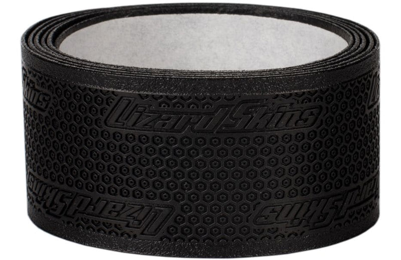Lizard Skins Hockey Grip Tape, Black K4