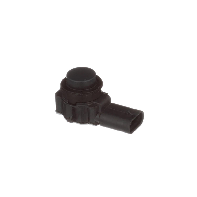 Locksmart SMP BWS98 Parking Aid Sensor O3