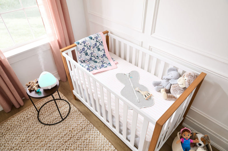 LovetoDream Swaddle Up Original 1.0 TOG, Grey D0
