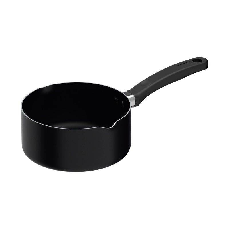 Maharaja 1.5qt Non-Stick Milk Pan 16cm D7