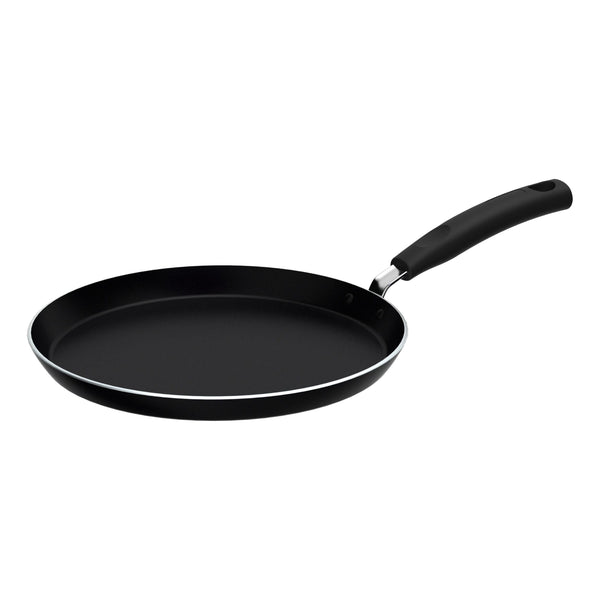 Maharaja Tawa 26cm 10.25in T6
