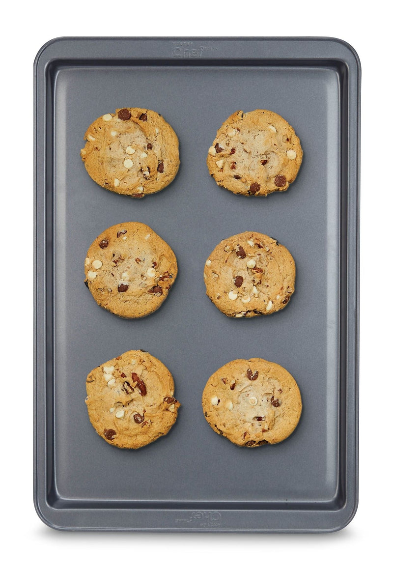 MASTER Chef Baking Sheet, 15-in J1