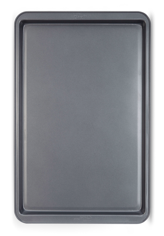 MASTER Chef Baking Sheet, 17-in Y5