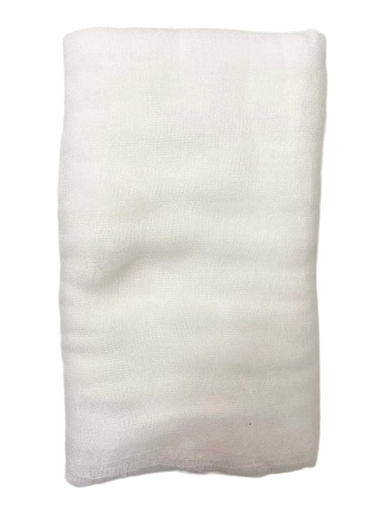 MASTER Chef Cheese Cloth, 6-Yard N3