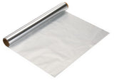 Master Chef Non-Stick Aluminum Foil Roll, 12-in x 50-ft