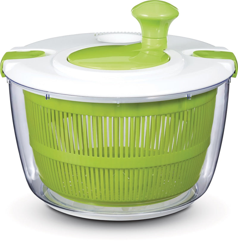 MASTER Chef Salad Spinner, 5-L C6