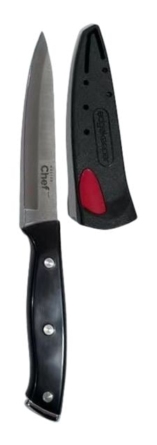 Master Chef Utility Knife, 4.5-in D7
