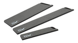 MasterChef Plastic Knife Sheath 3PC