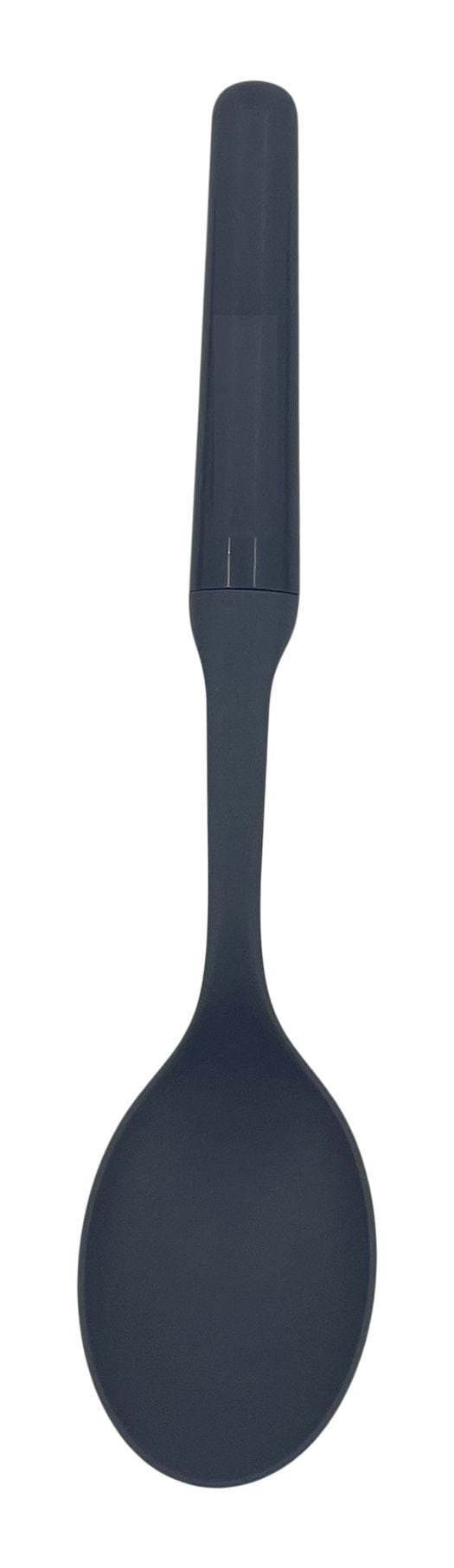 MasterChef Pro Basting Spoon J0