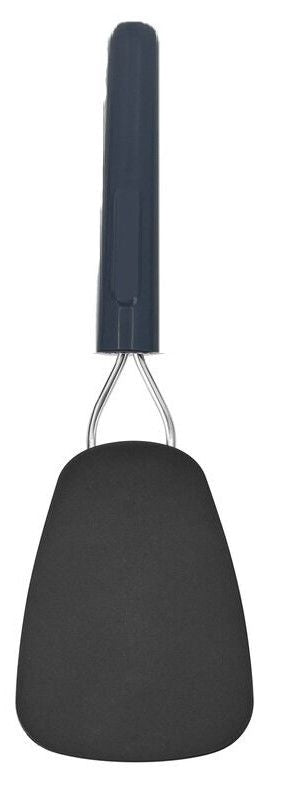 MasterChef Pro Flex Turner/Food Flipping Tool S7