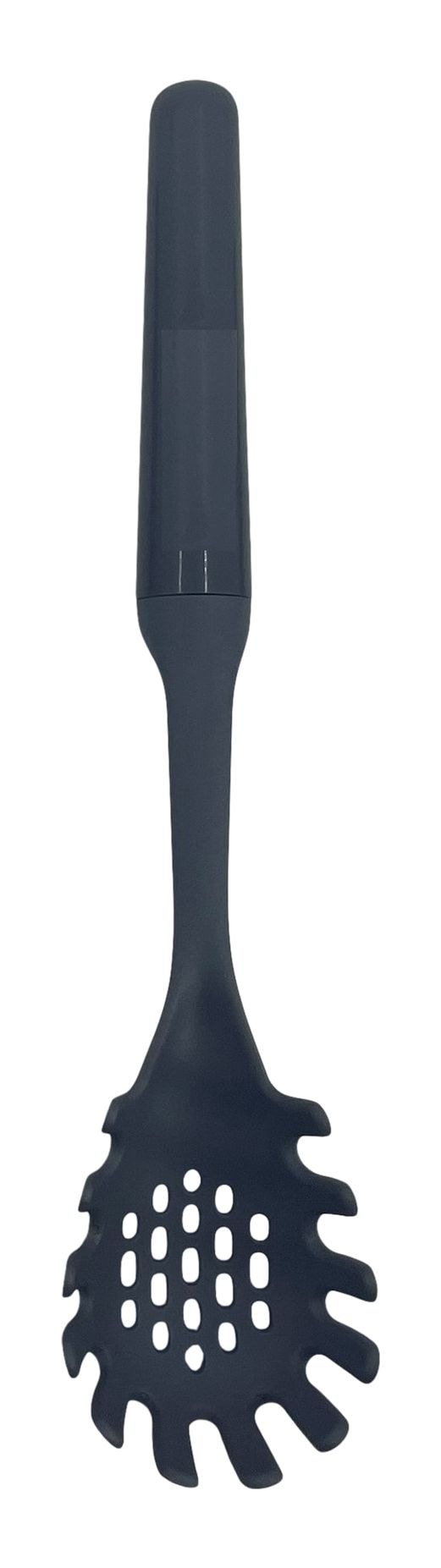MasterChef Pro Pasta Fork Q8