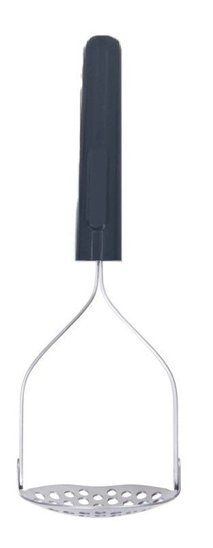 MasterChef Pro Potato Masher E3