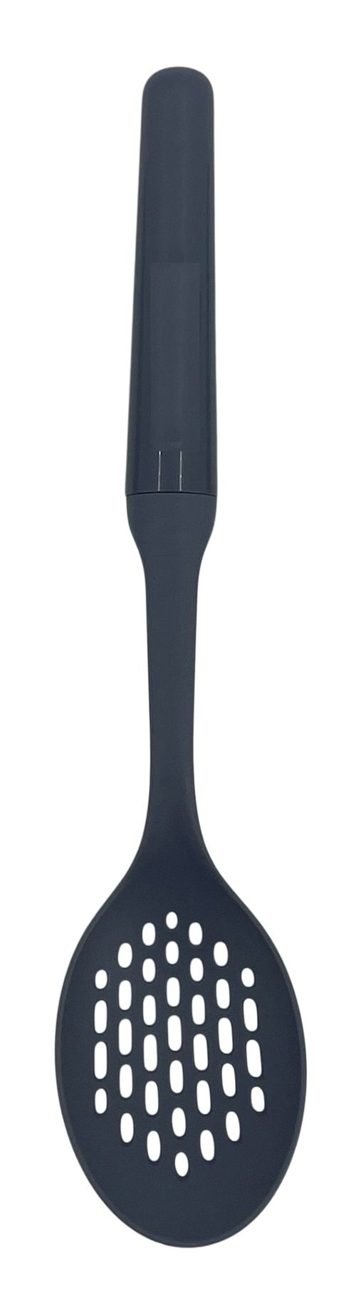 MasterChef Pro Slotted Spoon O6