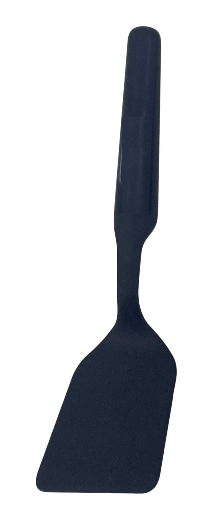 MasterChef Pro Solid Turner/Food Flipping Tool, Grey O6