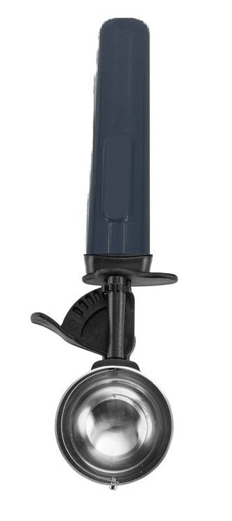MasterChef Pro Trigger Ice Cream Scoop U6