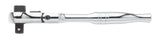 Mastercraft 1/4" Drive Micro Ratchet/Driver