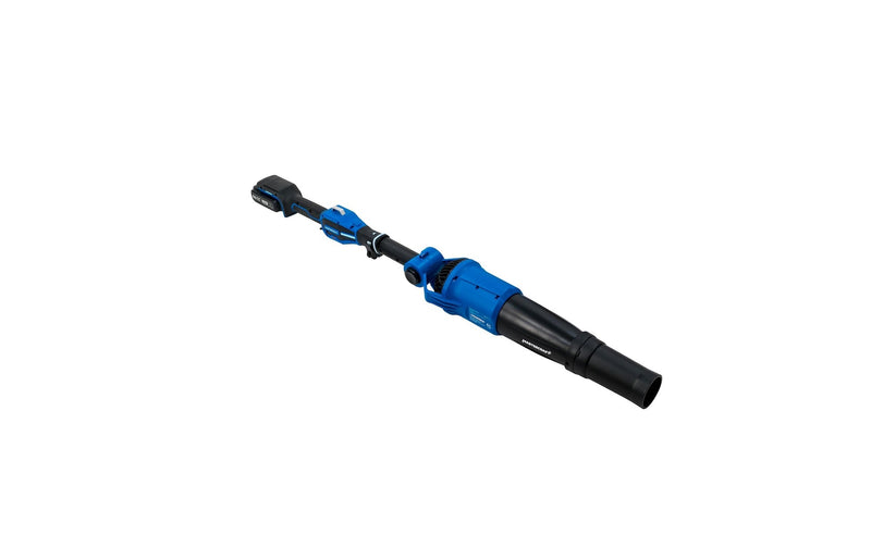 Mastercraft Connect Lightweight Adjustable Blower Attachment W5