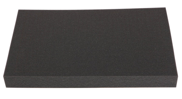 Mastercraft Cubed Pick Grid Foam Tray, 21-in E9