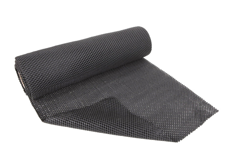 Mastercraft Custom Fit Non-Slip Tool Chest/Tool Box Drawer Liner, 16x156-in G2
