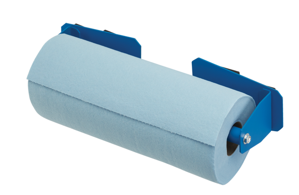 Mastercraft Free-size Magnetic Shop Towel Holder I6