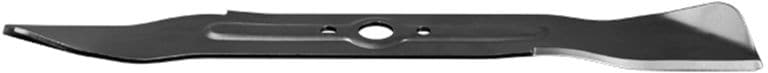 Mastercraft Lawn Mower Replacement Blade, 18-in for CT#: 060-1350 & 060-1552 P4