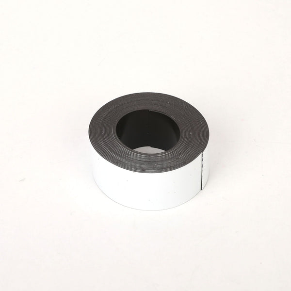 Mastercraft Magnetic Sticker Labels for Organization C9
