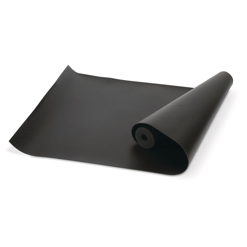 Mastercraft Tool Chest Protective Drawer Liner, 18x72-in D4