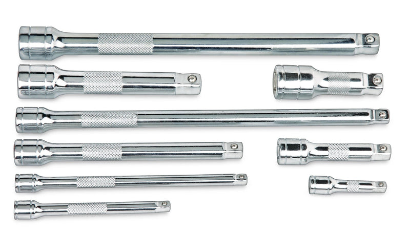 Mastercraft Wobble Extension Bar Set, 9-pc H4