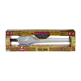 Masters of the Universe First Ones Deluxe Power Sword
