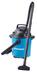 Mastervac VOC507P 4.0 Peak HP Wet/Dry Shop Vacuum with Hose & Accessories, 18.9-L