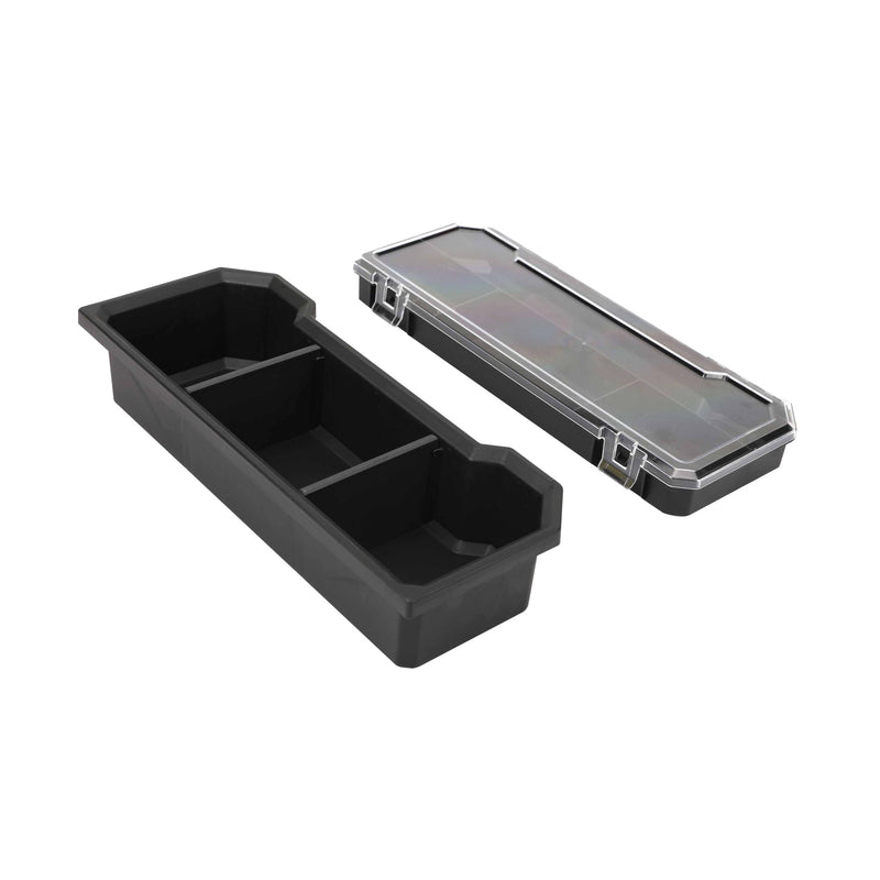 MAXIMUM BRIX External Accessories Kit J8