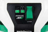 Metabo HPT 36V Pod Style Cordless Vacuum, Bare Tool