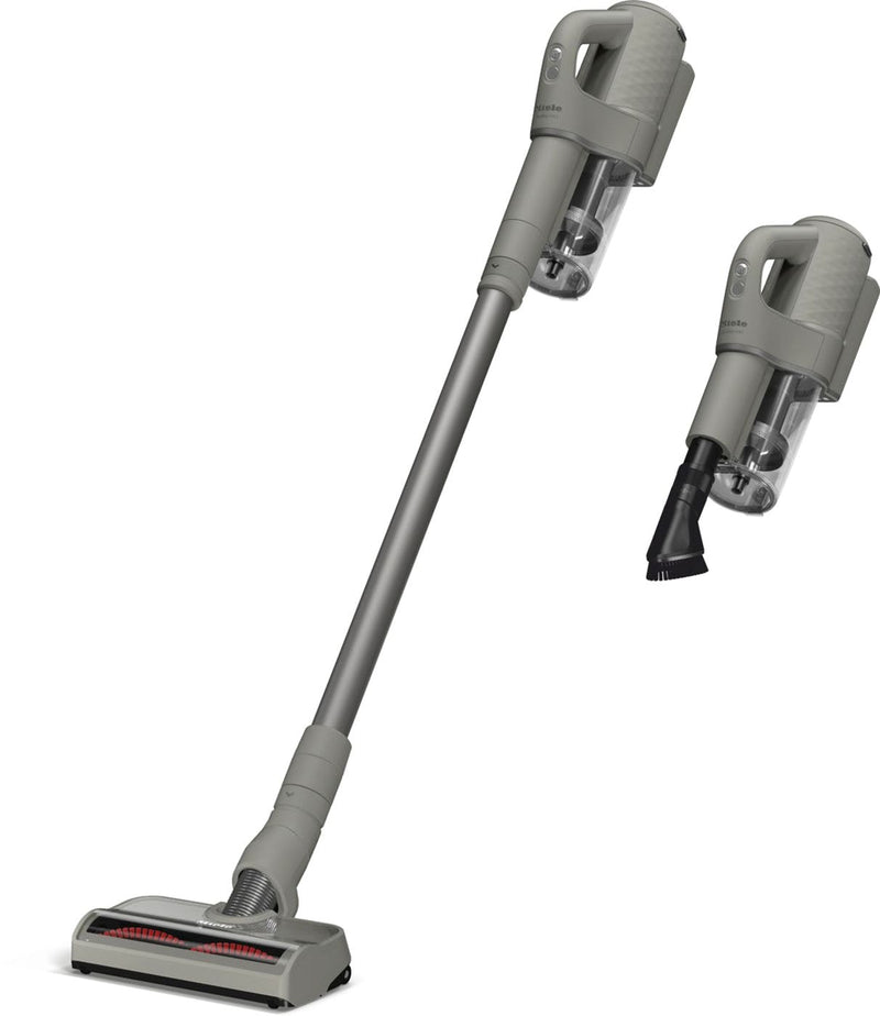 Miele Duoflex HX1 Car Care Stick Vacuum I5