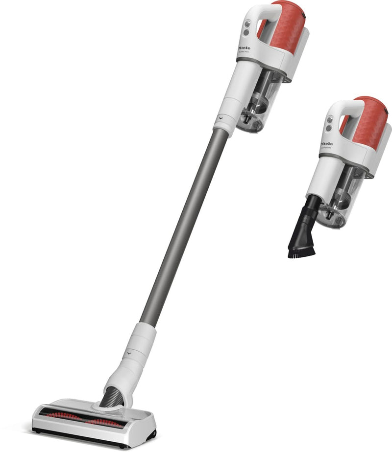 Miele Duoflex HX1 Cordless Stick Vacuum O0