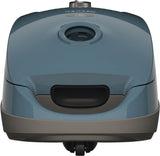 Miele Guard S1 Canister Vacuum