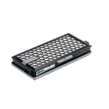 Miele SF-AA 50 Active AirClean filter with TimeStrip