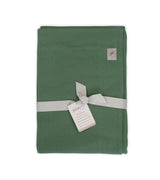 Mini Waffle Collection Baby Blanket