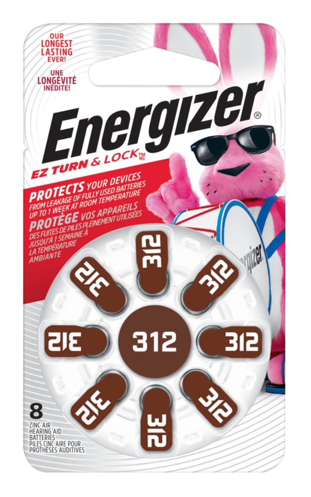 MK Battery 12-Volt 20 Ah SLA Battery V7