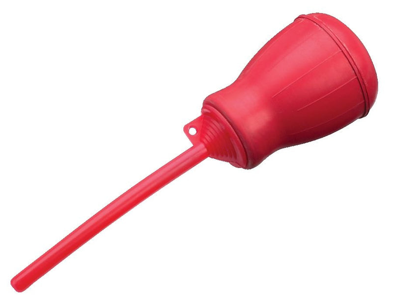 MotoMaster Battery Acid Filler N7