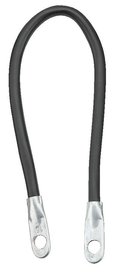 MotoMaster Battery Cable, Switch-to-Starter, 4-Gauge C7