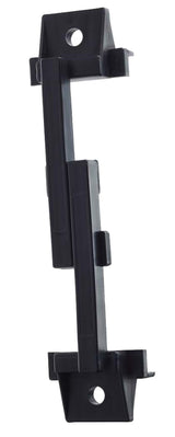 MotoMaster Battery Hold-Down, Adjustable Top Mount