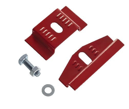MotoMaster Battery Hold-Down Bracket, Base Mount O9