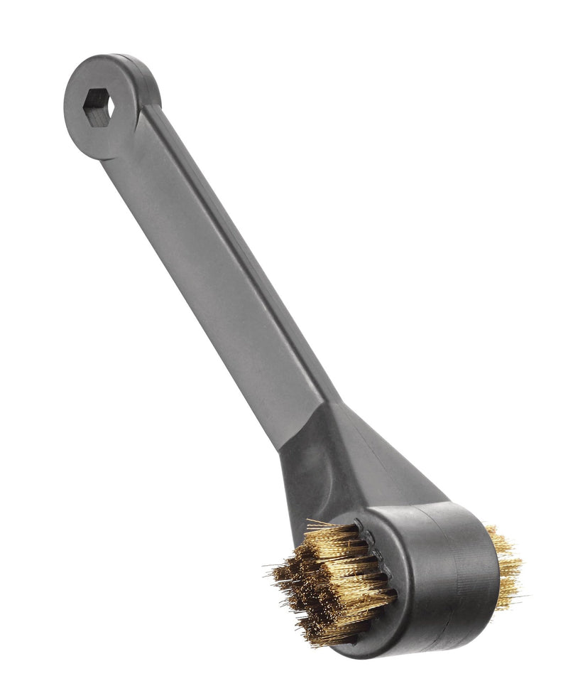 MotoMaster Battery Post Brush B3