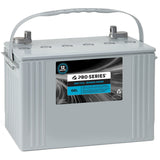 MOTOMASTER Group Size 51 Battery, 450 CCA