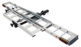 MotoMaster Motorcycle Carrier