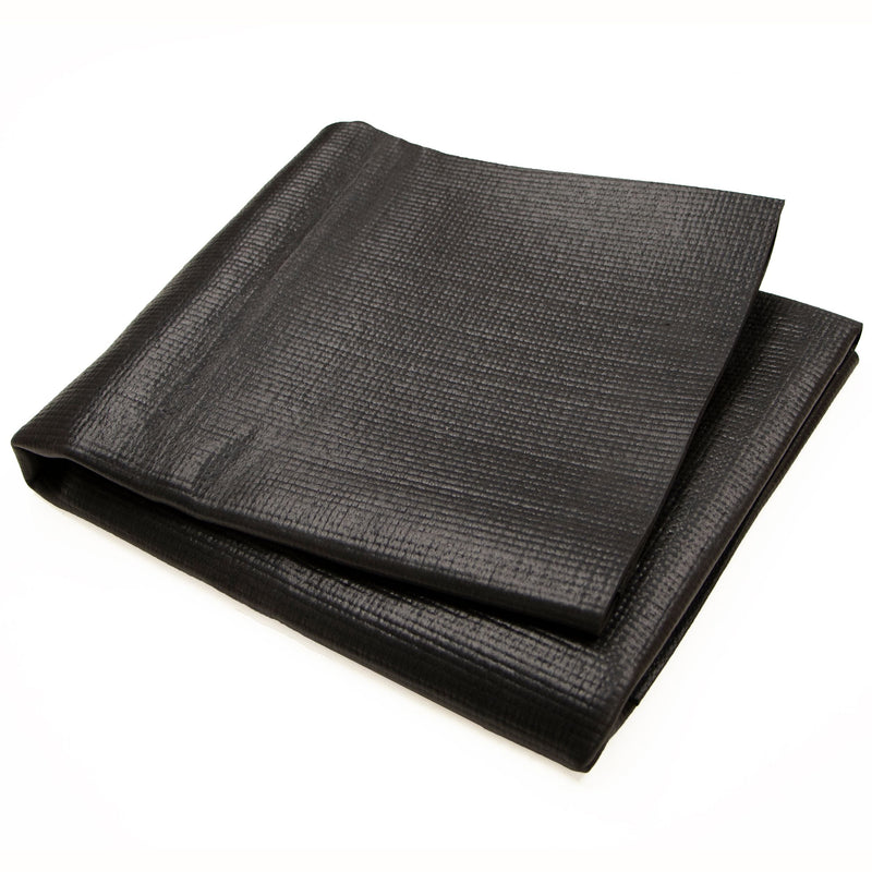 MotoMaster Non-Skid Roof Pad P6