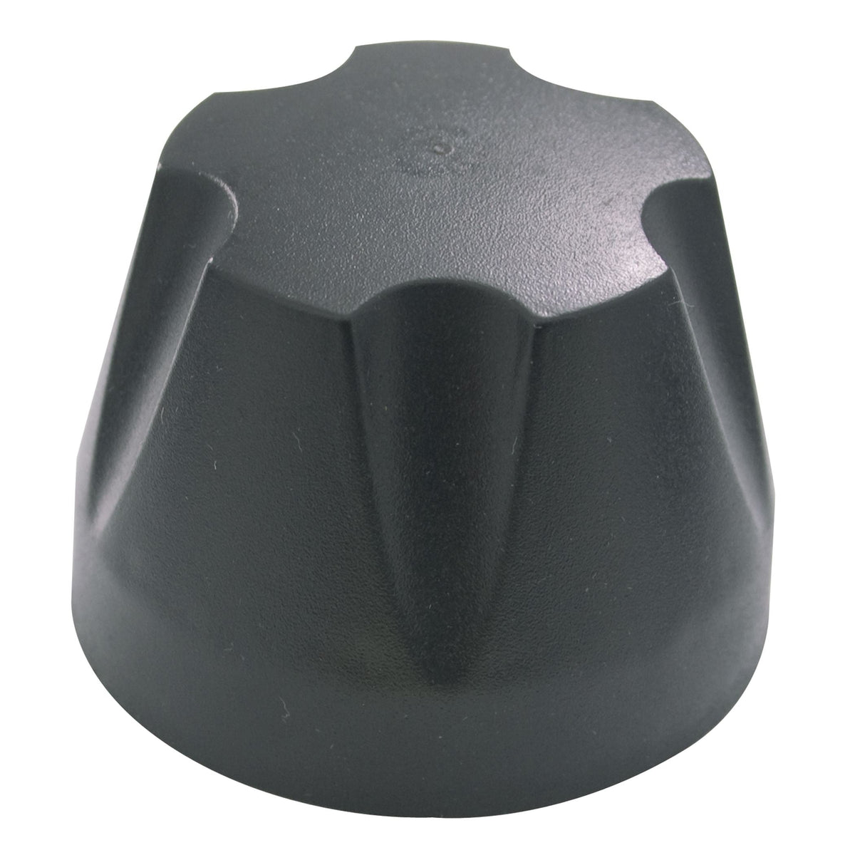 MOTOMASTER Powersports Battery, 6N6-3B