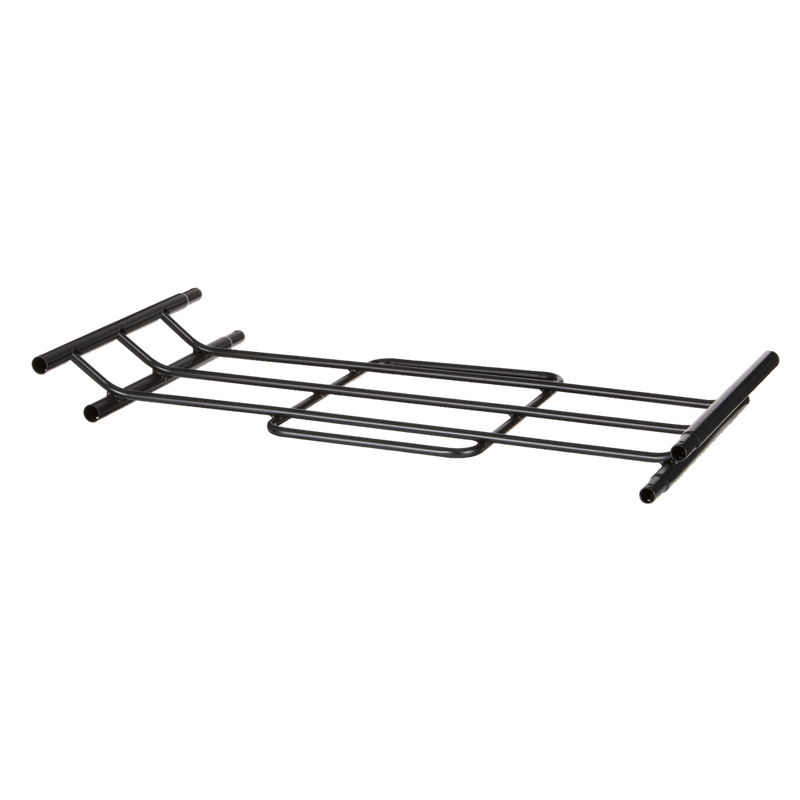 MotoMaster Rooftop Basket Extension F7