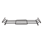 MotoMaster Rooftop Basket Extension